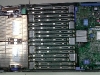 IBM BladeCenter HX5 (13)